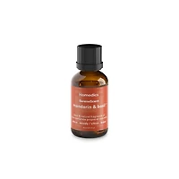 Huile Serenescents Mandarine et Basilic 15ml