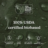 Huile Serenescents Mandarine et Basilic 15ml