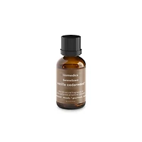 Serenescents Mandarin & Basil 15ml Oil
