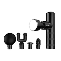 Homedics MYTI Pistolet de Massage