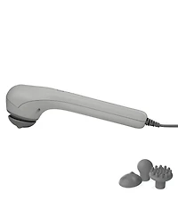 Long Reach Handheld Massager