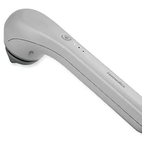 Long Reach Handheld Massager