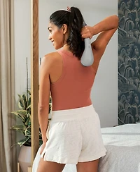 Long Reach Handheld Massager