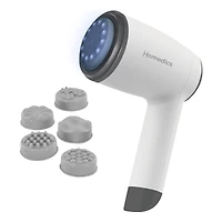 Shiatsu Rotation Handheld Massager