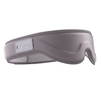 Système de Massage et de Relaxation pour les Yeux