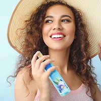 Morning Glory Body Mist