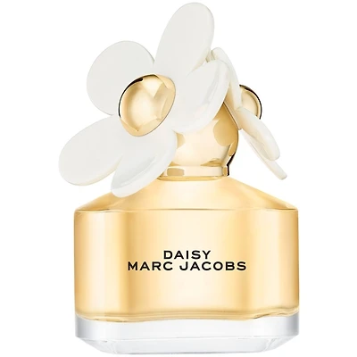 Daisy Eau de Toilette pour femme