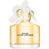 Daisy Eau de Toilette pour femme