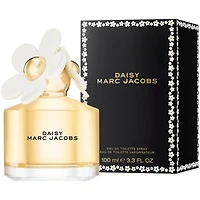 Daisy Eau de Toilette pour femme