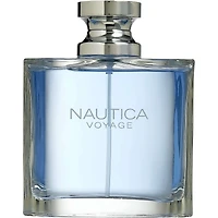 Nautica Voyage Eau de Toilette Spray