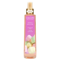 Marshmellow brume parfumée