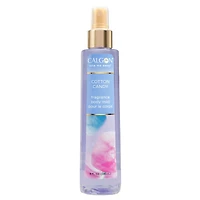 Cotton Candy Brume Parfumée