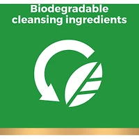 Irish Spring Original Clean Deodorant Bar Soap for Men, 104.7 g, 6 Pack