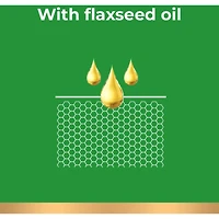 Irish Spring Original Clean Deodorant Bar Soap for Men, 104.7 g, 6 Pack