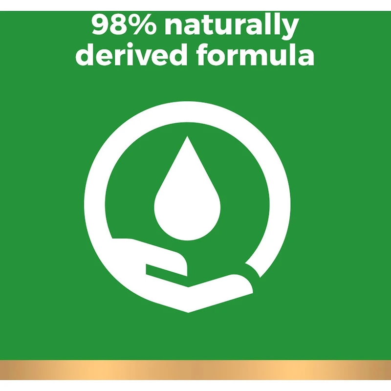 Irish Spring Original Clean Deodorant Bar Soap for Men, 104.7 g, 6 Pack