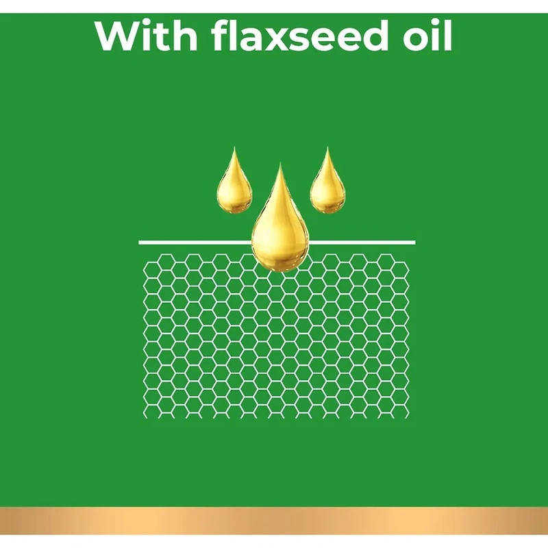 Irish Spring Aloe Mist Deodorant Bar Soap for Men, 104.7 g, 6 Pack