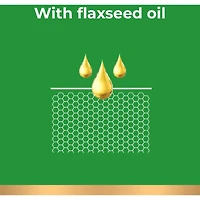 Irish Spring Aloe Mist Deodorant Bar Soap for Men, 104.7 g, 6 Pack