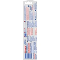 Brosses à dents à piles Colgate Youth