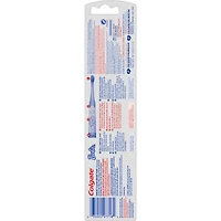 Colgate Kids Battery Powered Toothbrush, Barbie