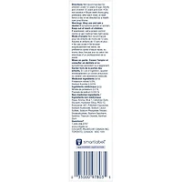 Colgate Sensitive Whitening Toothpaste 72mL