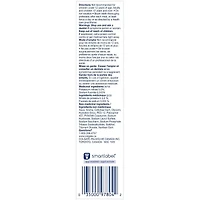 Colgate Dentifrice Dents Sensibles ORIGINALE 72ml