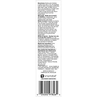 Colgate Dentifrice Optic White CHARBON 90ml