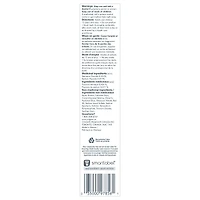 Total Prevention Active Plus Dentifrice Sensibilité et Blanchiment