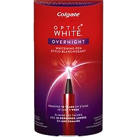 Stylo blanchissant Colgate® Optic White® Overnight
