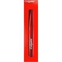 Stylo blanchissant Colgate® Optic White® Overnight