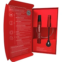 Stylo blanchissant Colgate® Optic White® Overnight