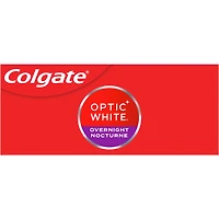 Colgate® Optic White® Overnight Whitening Pen
