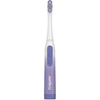 Colgate 360 Gum Health Sonic Powered Battery Toothbrush