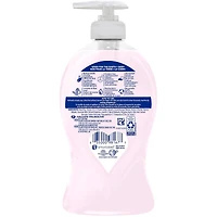 Softsoap Deeply Moisturizing Liquid Hand Soap, Lavender & Shea Butter - 332 ML