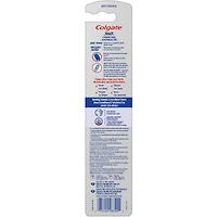 Colgate 360° Anthracite Puissance Sonique