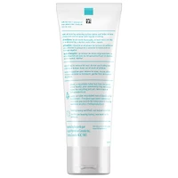 Dentifrice sans fluorure Adieu la plaque, bonjour blanchiment