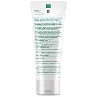 Dentifrice au fluorure naturellement blanchissant Hello - 98 mL