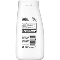 Colgate Prevident bouche sèche