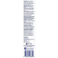 Total Prevention Active Plus Dentifrice Soin des Gencives, Menthe