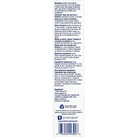 Dentifrice Colgate Total Avancé Proctetion des gencives, 70 mL