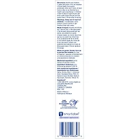 Colgate Dentifrice Protection Contre la Carie Pour Enfants, 95 mL