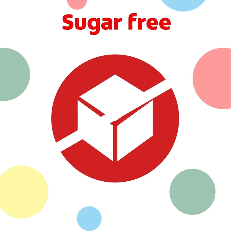 Colgate Dentifrice Protection Contre la Carie Pour Enfants, 95 mL