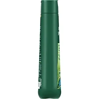 Aloe Mist Moisturizing Body Wash for Men