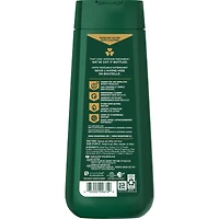 Irish Spring Original Clean Gel Douche pour Hommes, 591 mL