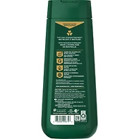 Irish Spring 5-in-1 Body Wash for Men, 591 mL