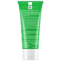 HELLO super frais + blanchissant dentifrice sans fluorure 82ml