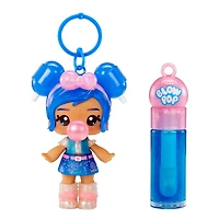 Yummiland x Licensed Sweets Lip Gloss Doll: Blow Pop™