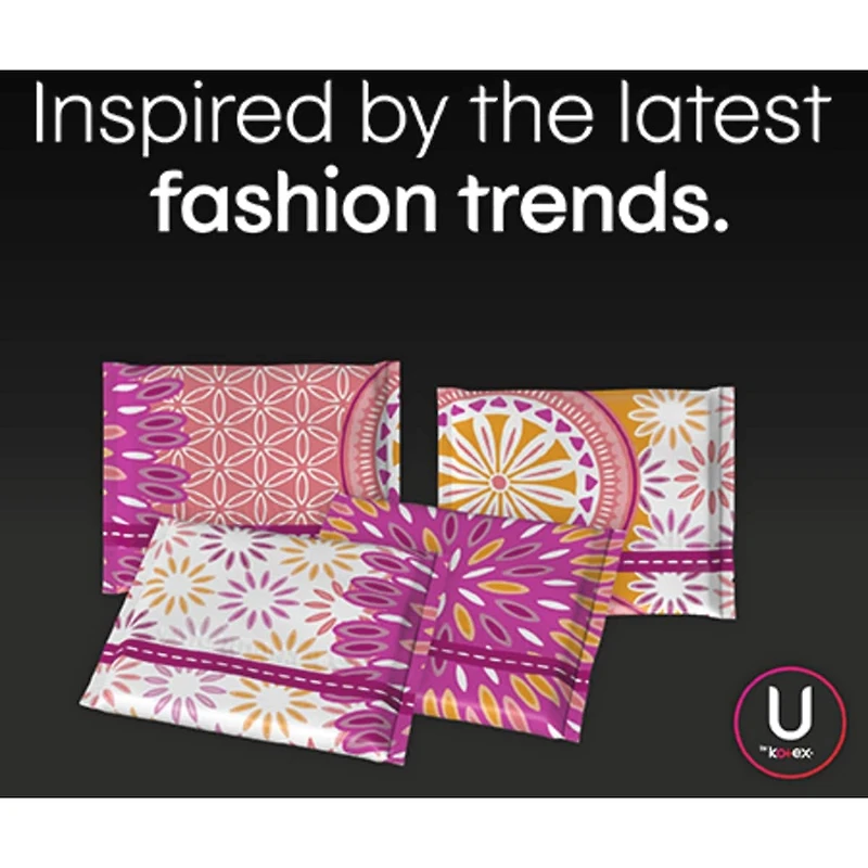 Protège-Dessous Style String Barely There*, Sans Parfum