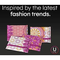 Protège-Dessous Style String Barely There*, Sans Parfum