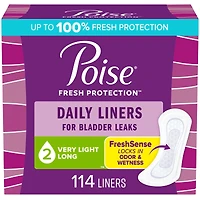 Protège-Dessous Pour Incontinence, Longues, Absorption Très Légère