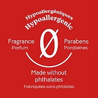 Couches pour bébés  Little Snugglers,  taille 2 (5 à 8 kg [12 à 18 livres]), 84 couches